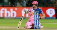 Ben Stokes (Picture courtesy: iplt20.com/BCCI